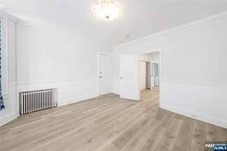 214 50th St Unit 1 & Ground l, West New York, NJ 07093
