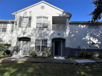 4364 S Kirkman Rd Unit 305, Orlando, FL 32811