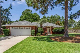2013 Bahama Dr, Navarre, FL 32566