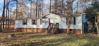 4200 Us 70 E, Durham, NC 27705
