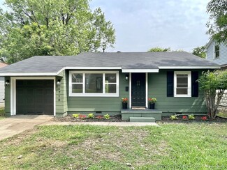 4719 E 3rd St, Tulsa, OK 74112