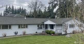 5110 194th St SW, Lynnwood, WA 98036