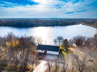 2000 E Lake Jessie Rd SE Unit SE, Alexandria, MN 56308