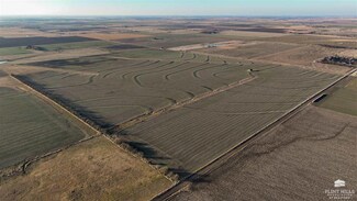 2901 Cc Ave, Burdick, KS 66838