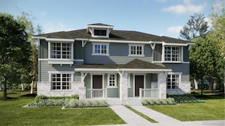 15238 Detroit St, Brighton, CO 80602