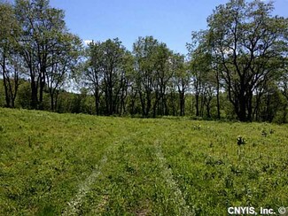 2367 Gardner Rd, Lowville, NY 13367