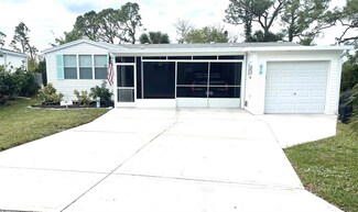 616 Woodwyn Ct, North Port, FL 34287