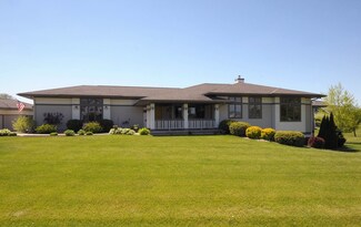 7335 Springhelt Dr, Dane, WI 53529