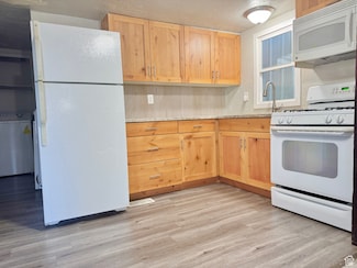 155 W State St Unit TRLR 3, Lehi, UT 84043