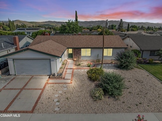 3280 Grafton St, Simi Valley, CA 93063