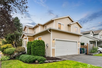 17928 15th Ave W, Lynnwood, WA 98037