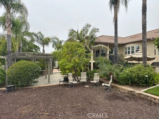 13985 Harvey Ln, Riverside, CA 92503