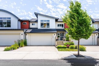 2009 W Centennial Way, Spokane, WA 99201