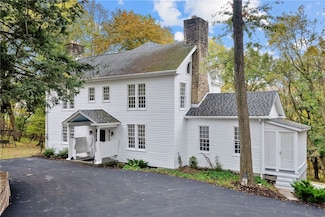 755 S Main Sreet, North Franklin Township, PA 15301