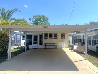 4699 Continental Dr Unit 309, Holiday, FL 34690