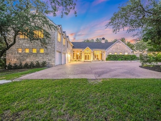 417 Beardsley Ln, Austin, TX 78746