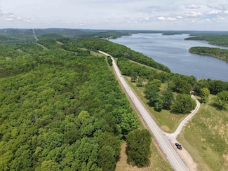 11A Hwy 177 S, Calico Rock, AR 72519
