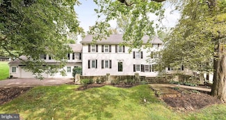 908 Lincoln Rd, Phoenixville, PA 19460