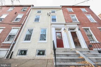 509 N West St, Wilmington, DE 19801