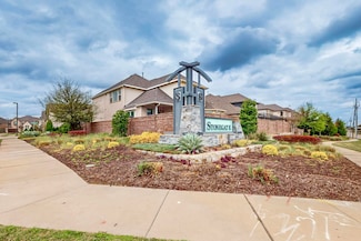 7702 Sonian Forest Dr, Irving, TX 75063