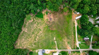 LOT 1 Dr, Easley, SC 29640