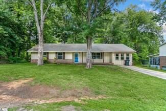 9 Cinderella Ln, Greenville, SC 29617