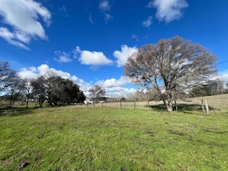 0 Pacific St Unit 225019475, Plymouth, CA 95669