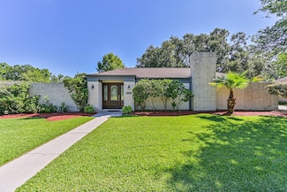 16358 Havenpark Dr, Houston, TX 77059