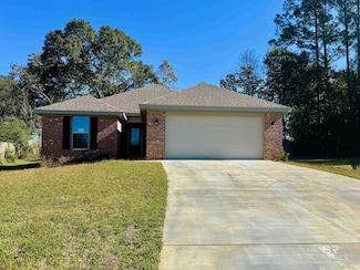 3315 Hartsfield Way E, Mobile, AL 36695