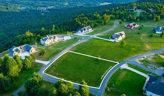 0 Whippoorwill Way Unit 1394570, South Pittsburg, TN 37380
