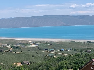 490 Cold Springs Dr Unit 386, Fish Haven, ID 83287