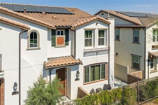 45576 Calle Luna, Temecula, CA 92592