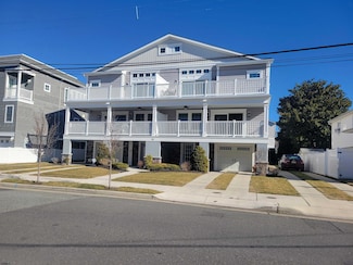 105 N Adams 5 23 - 6 Or 6 7-6 21 Ave, Margate, NJ 08402