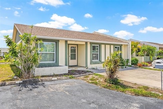 3901 41st St W, Bradenton, FL 34205
