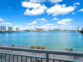 251 174th St Unit 501, Sunny Isles Beach, FL 33160