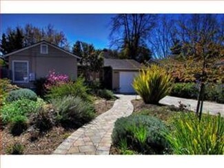 860 15th Ave, Menlo Park, CA 94025