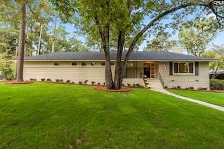 4637 Crystal Dr, Columbia, SC 29206