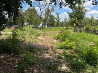 0 1st Ave Unit F10463111, Interlachen, FL 32148