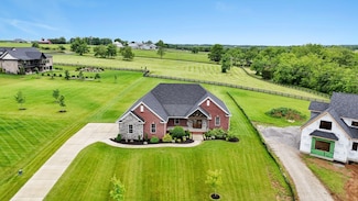 1005 Cade Dr, Wilmore, KY 40390