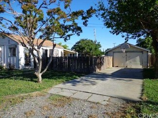 223 Vine St Unit 225, Willows, CA 95988