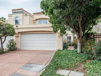 1222 Cuernavaca Circulo, Mountain View, CA 94040