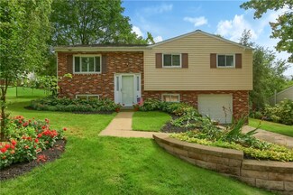 327 Mohican Ave, Pittsburgh, PA 15237