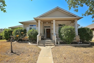1511 Main St, Cedar Park, TX 78613