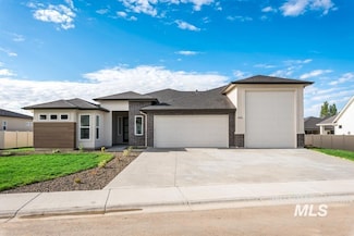 423 Castlebury St, Middleton, ID 83644