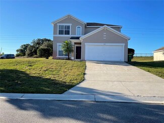 1252 Vista Del Lago Blvd, Dundee, FL 33838