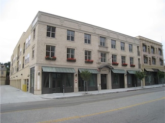 255 W 7th St Unit 20, San Pedro, CA 90731