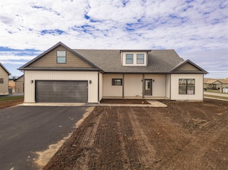 100 Planters Way, Auburn, KY 42206