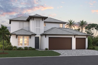 Daintree, Nokomis, FL 34275