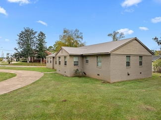 1512 Alabama Ave, Jasper, AL 35501