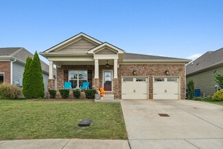 2154 Alteras Dr, Smyrna, TN 37167